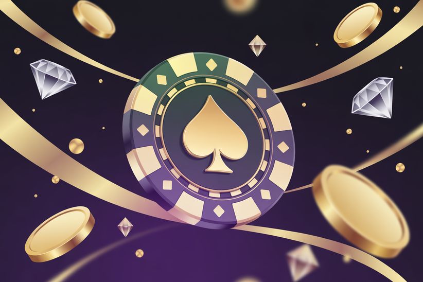 Hugo casino Hugo casino