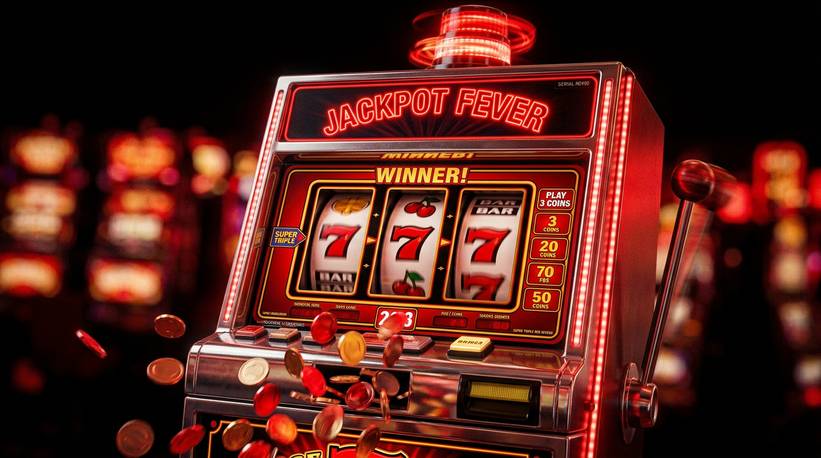 Kings chance casino