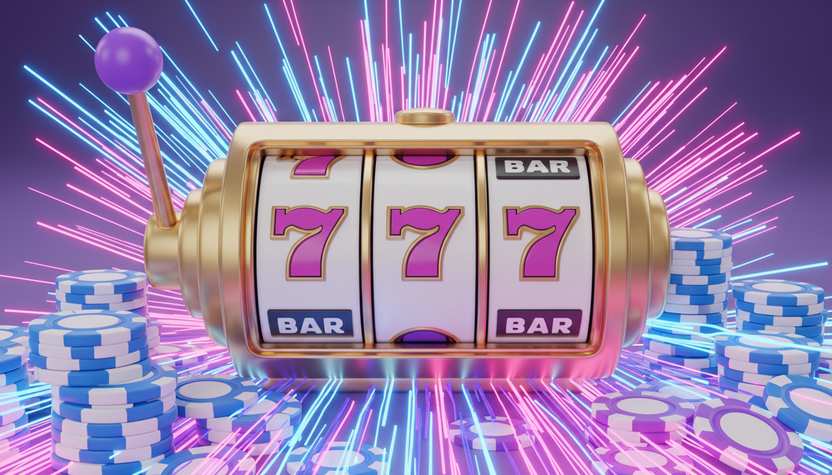https://inetbetcasino-au.com https://inetbetcasino-au.com