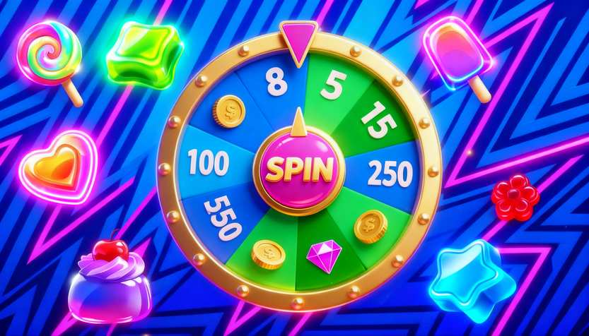https://slotostarscasino.net https://slotostarscasino.net