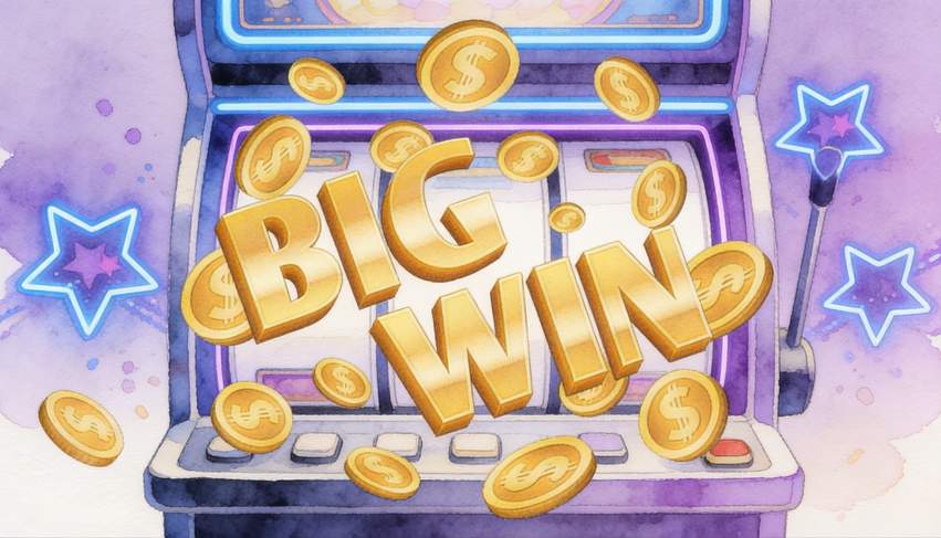 Betonred casino Betonred casino