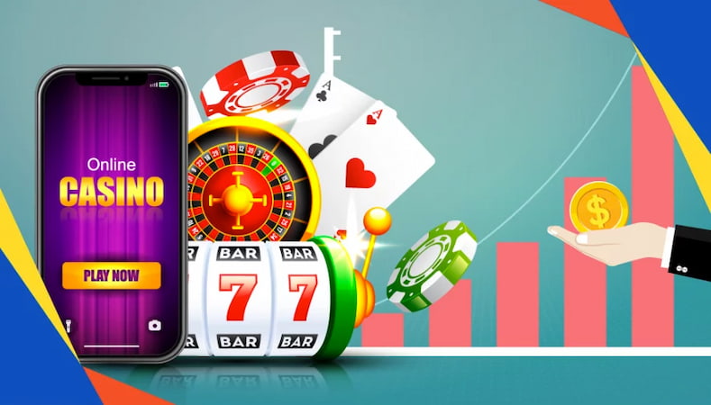 Casino SagaSpins UK Your Ultimate Gaming Experience Casino SagaSpins UK Your Ultimate Gaming Experience