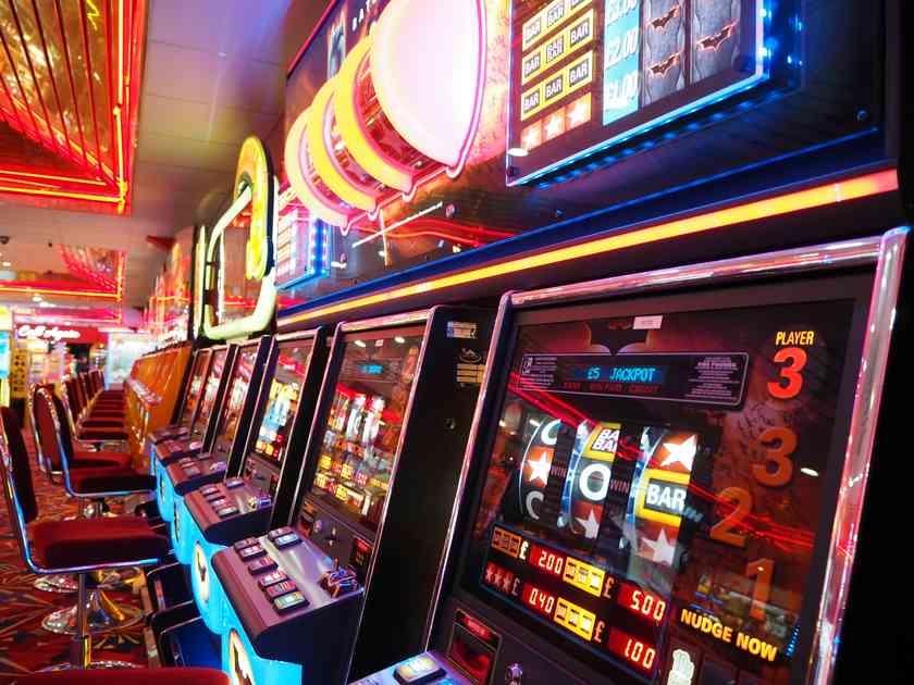 spinsy casino spinsy casino